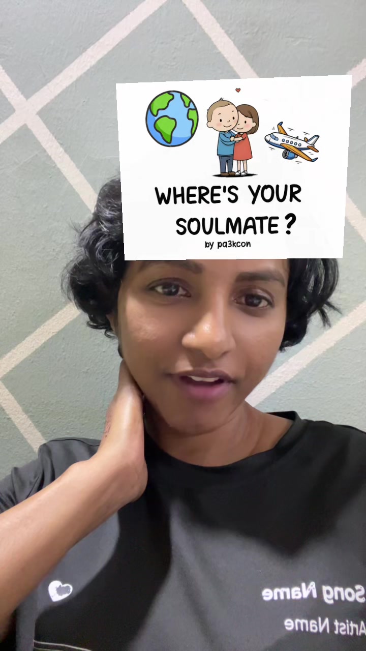 @moganamahandran21