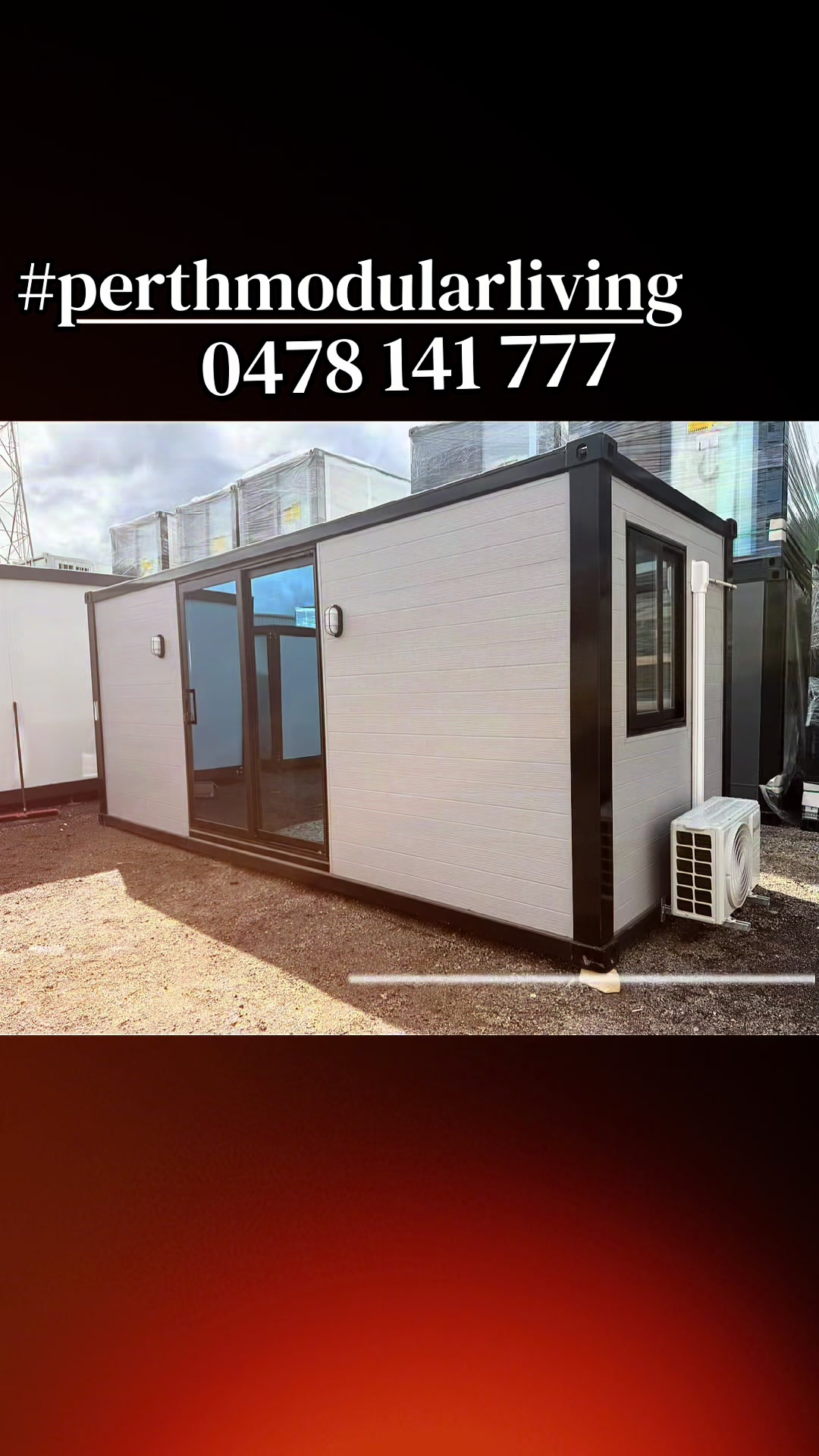 @perthmodularliving