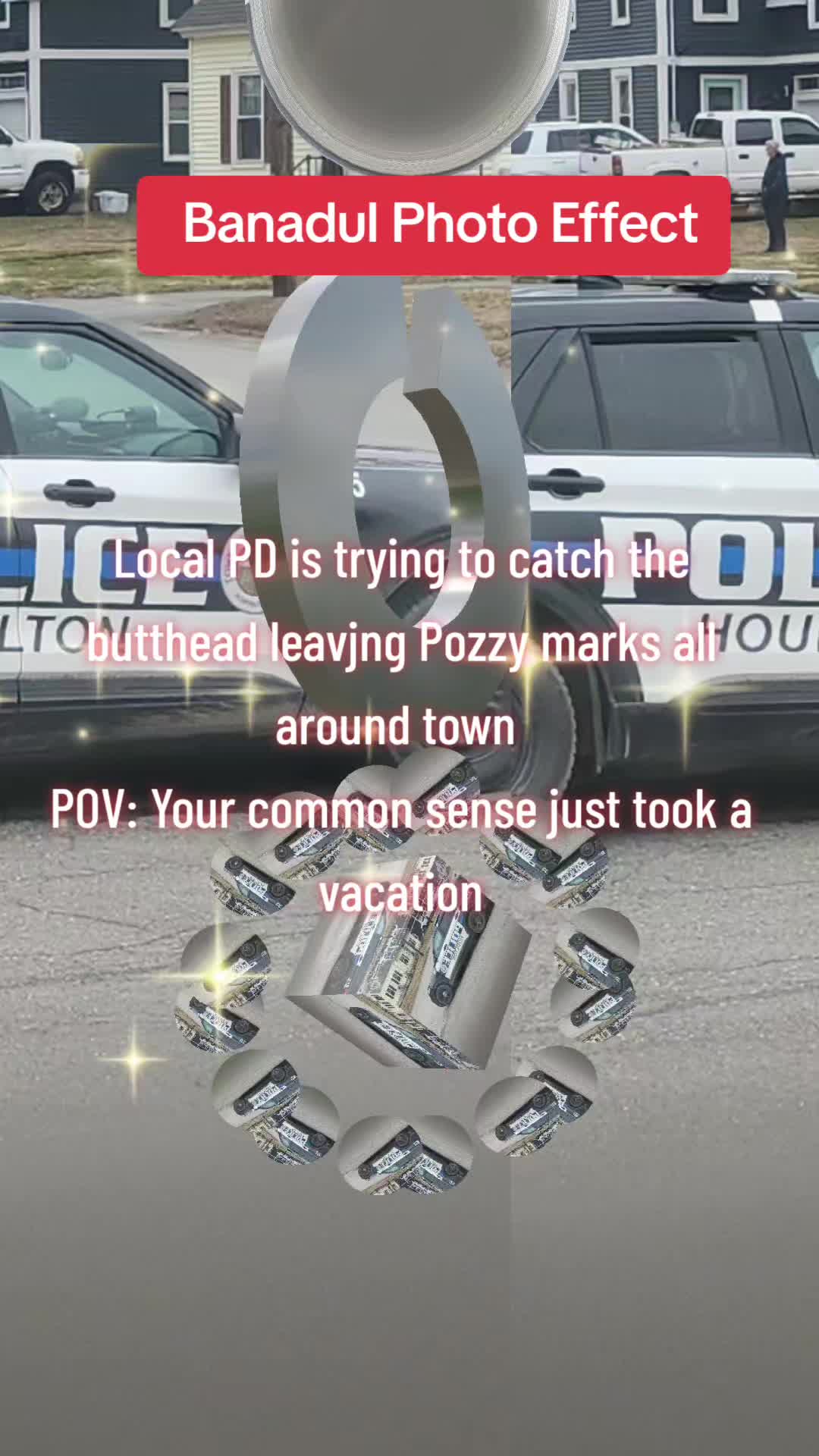 @❌️MsCree70❌️