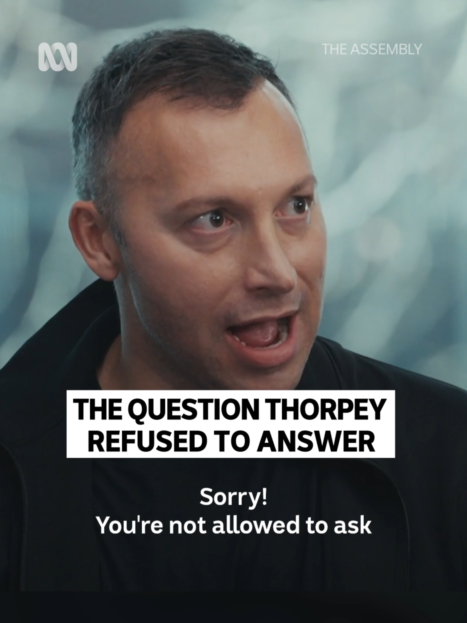 @ABC iview