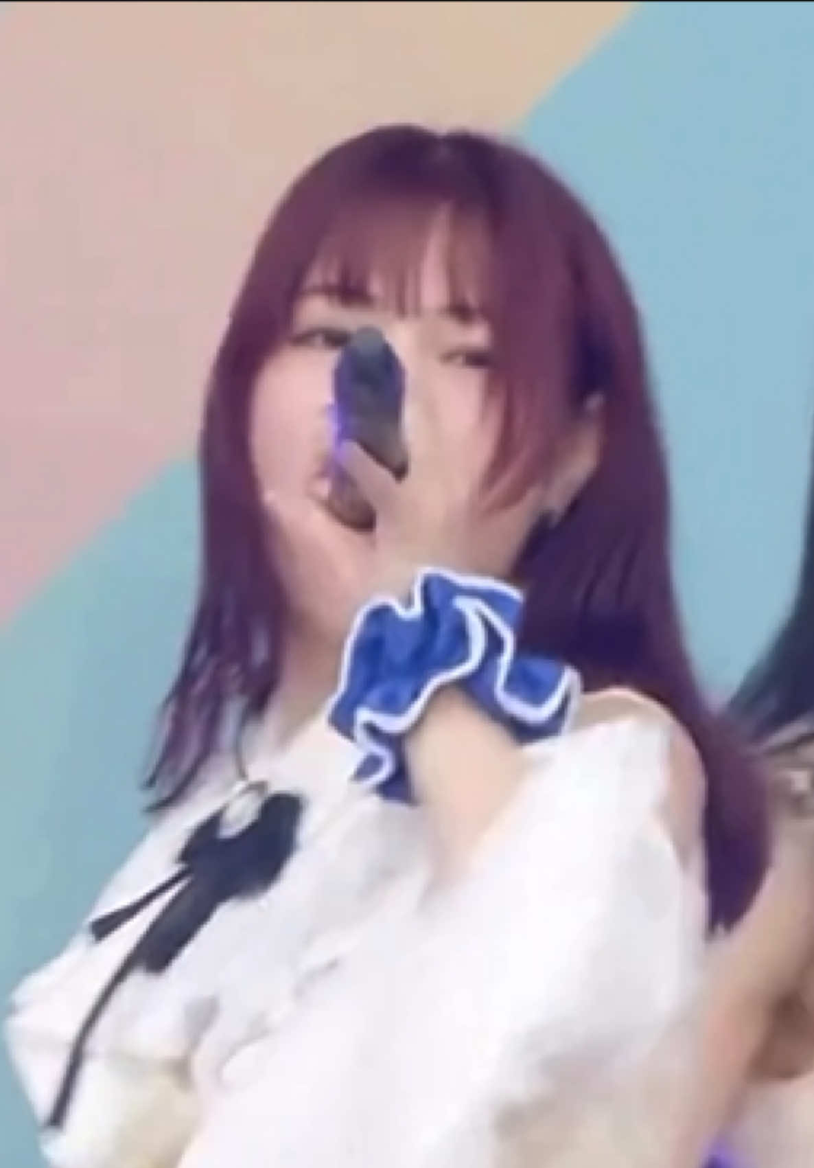 @♡