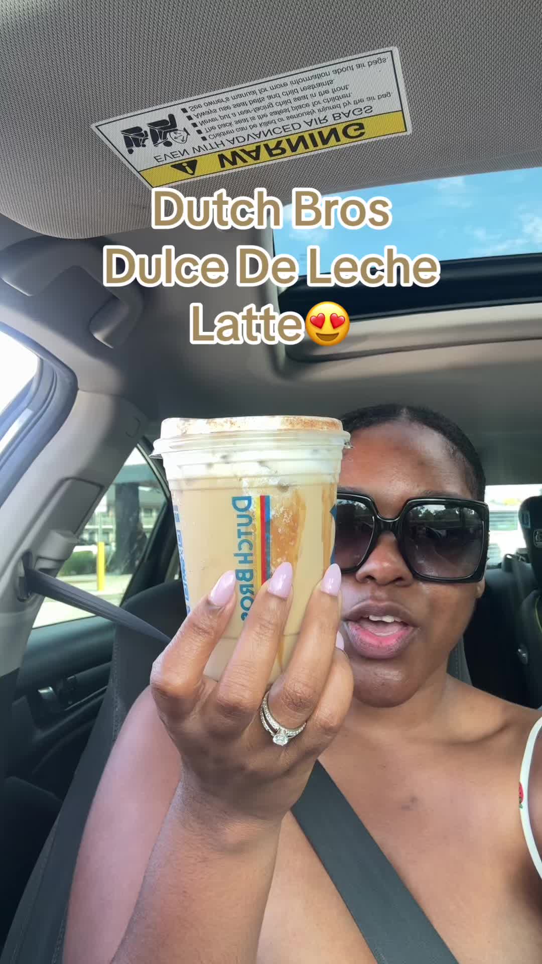 @Nae-Nae