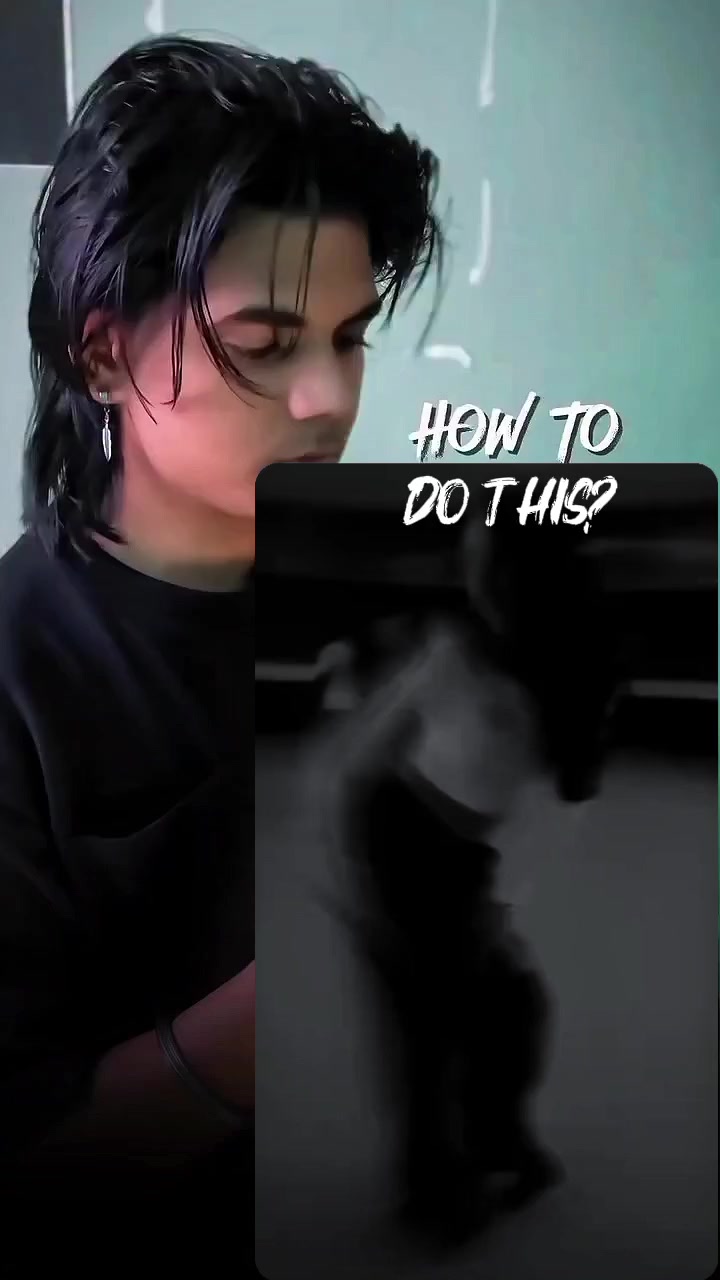 @capcut_editz