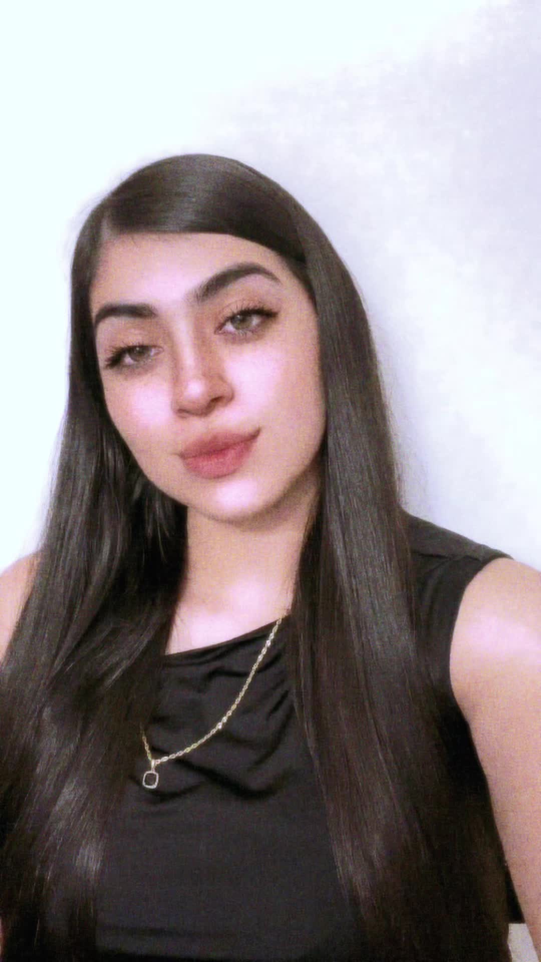 @nadiafloreslove