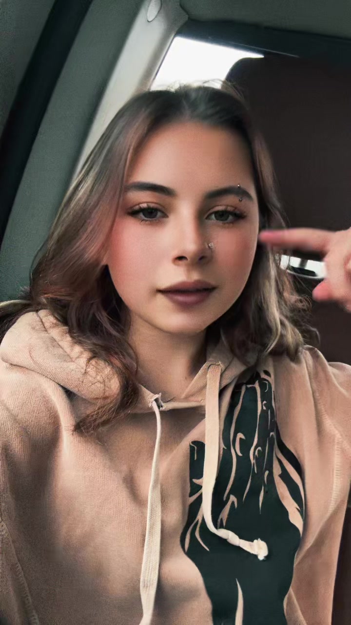 @Y0urfavmascl3$b1an