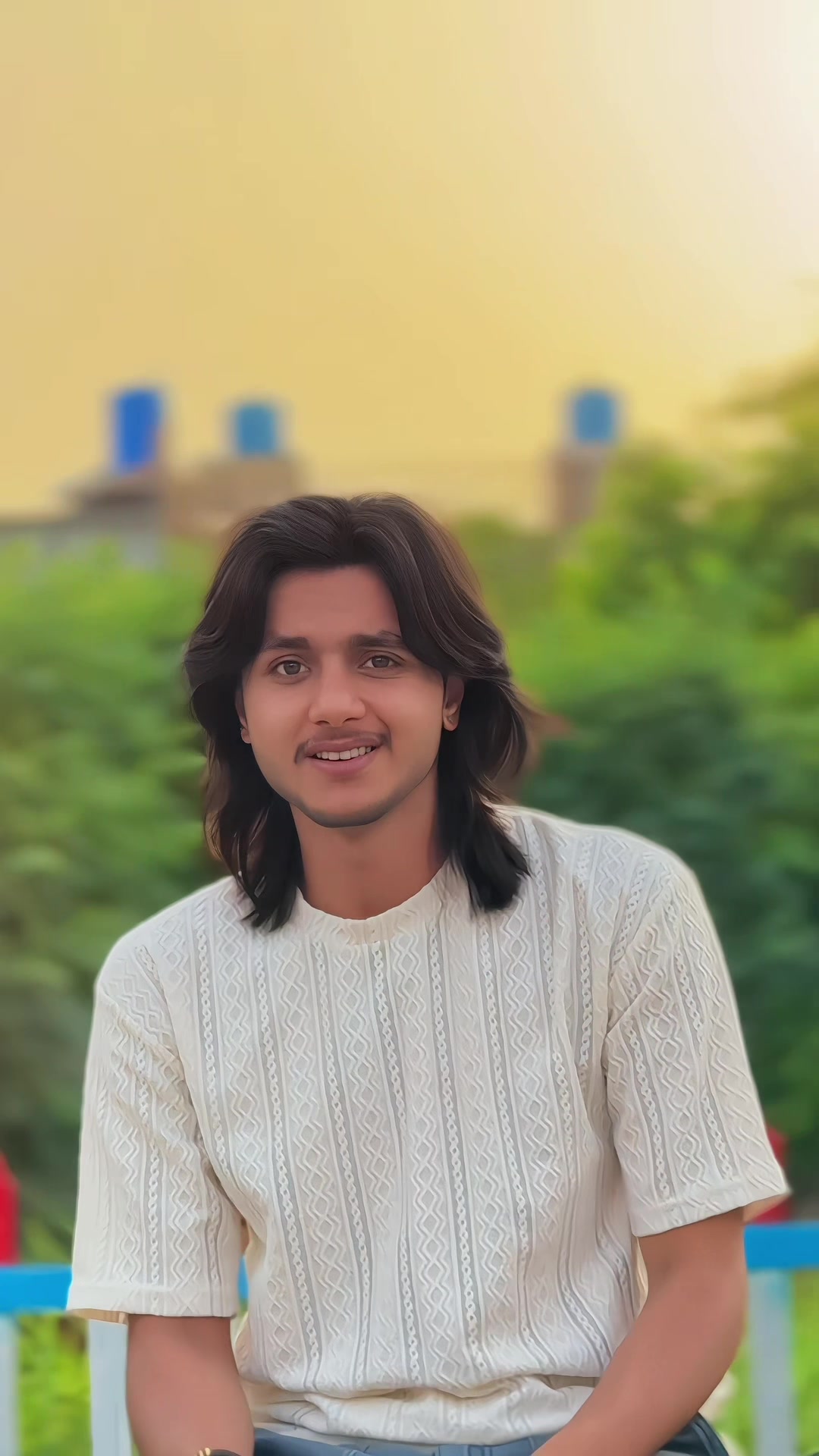 @🥀شيبی✍️
