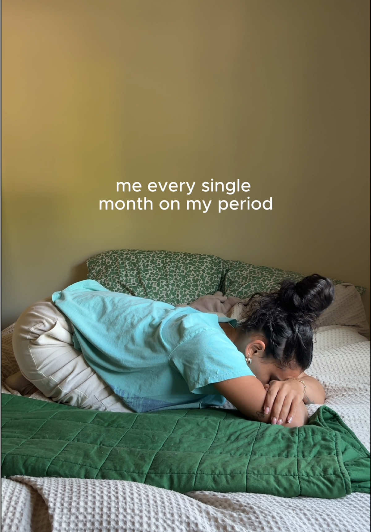 @Saalt