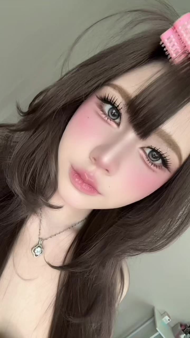 @ชีเกรซ
