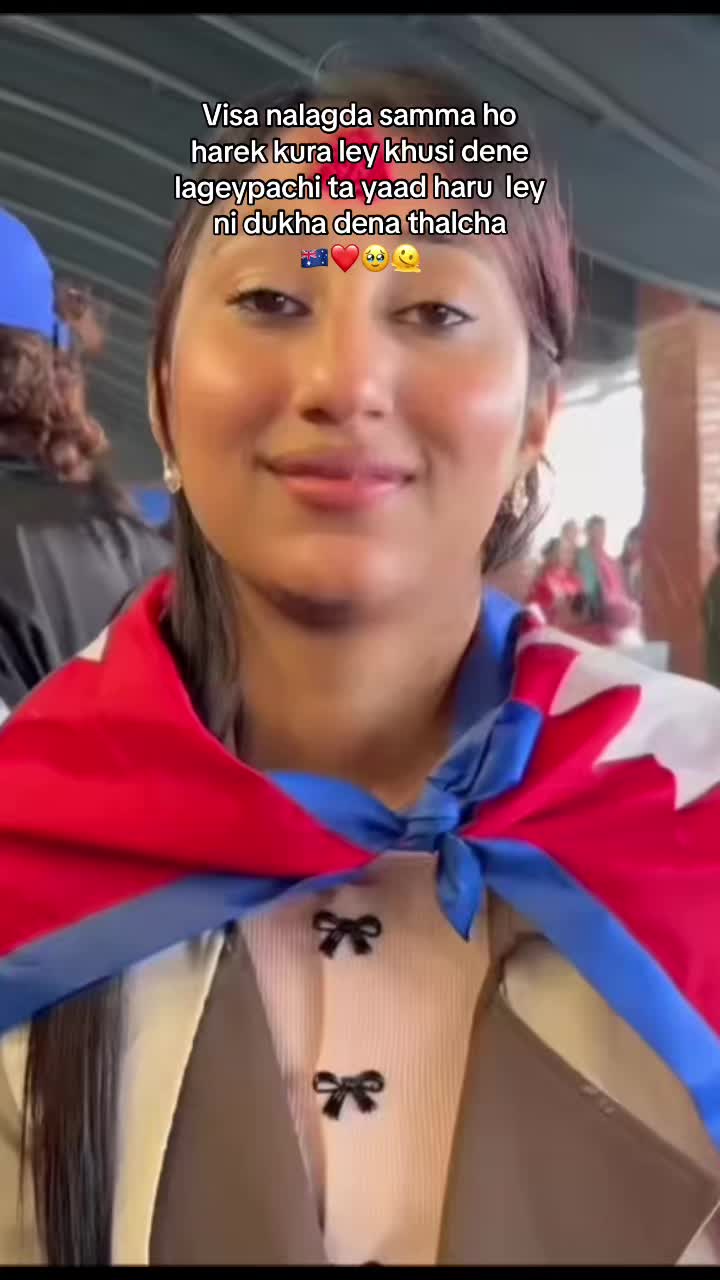 @aishwariya_6