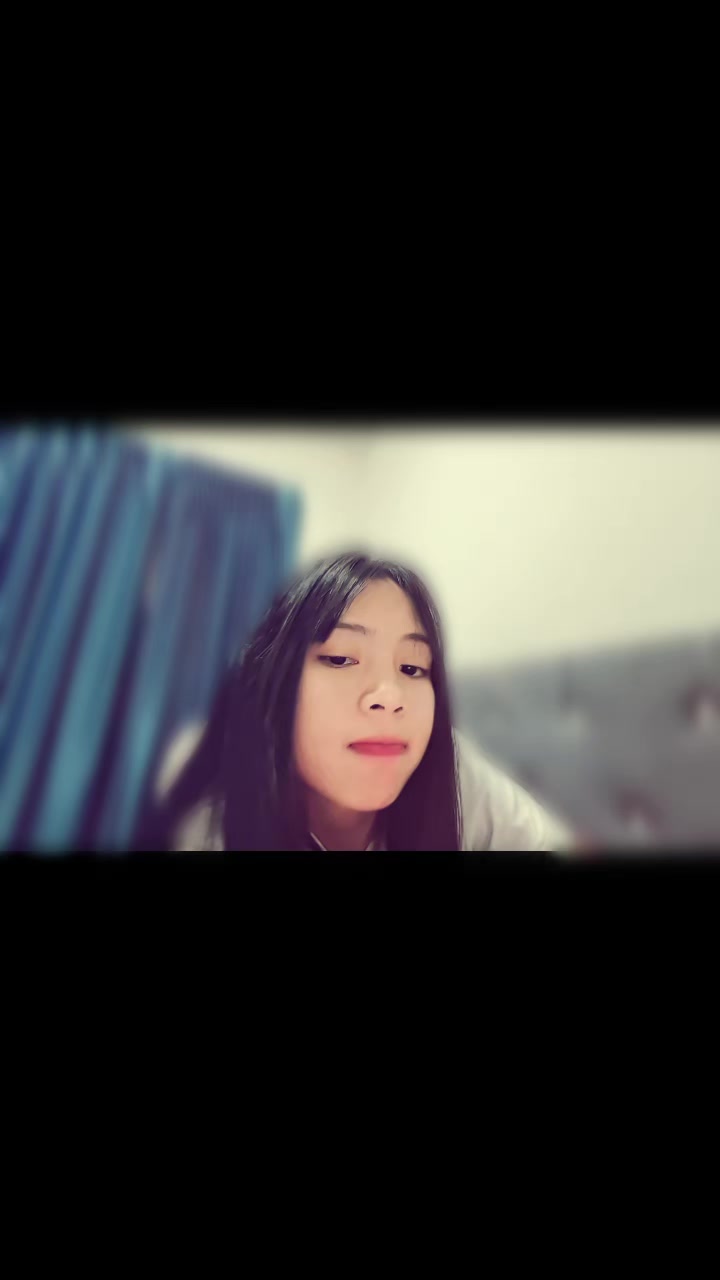 @อริซสบิ้งซิ่ง