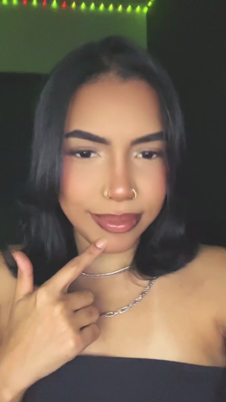 @httpcarou