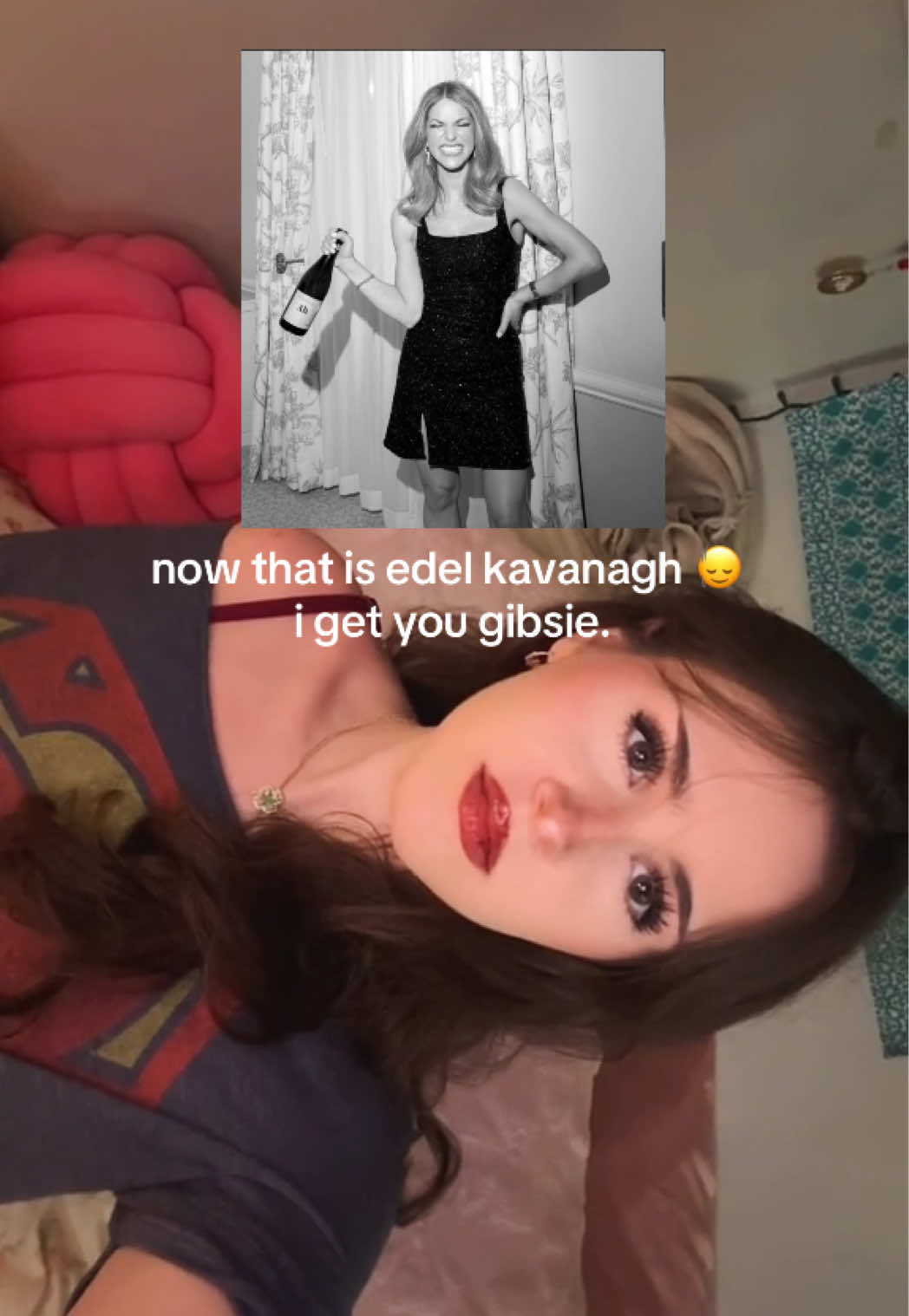 @adalina 🫧🪩