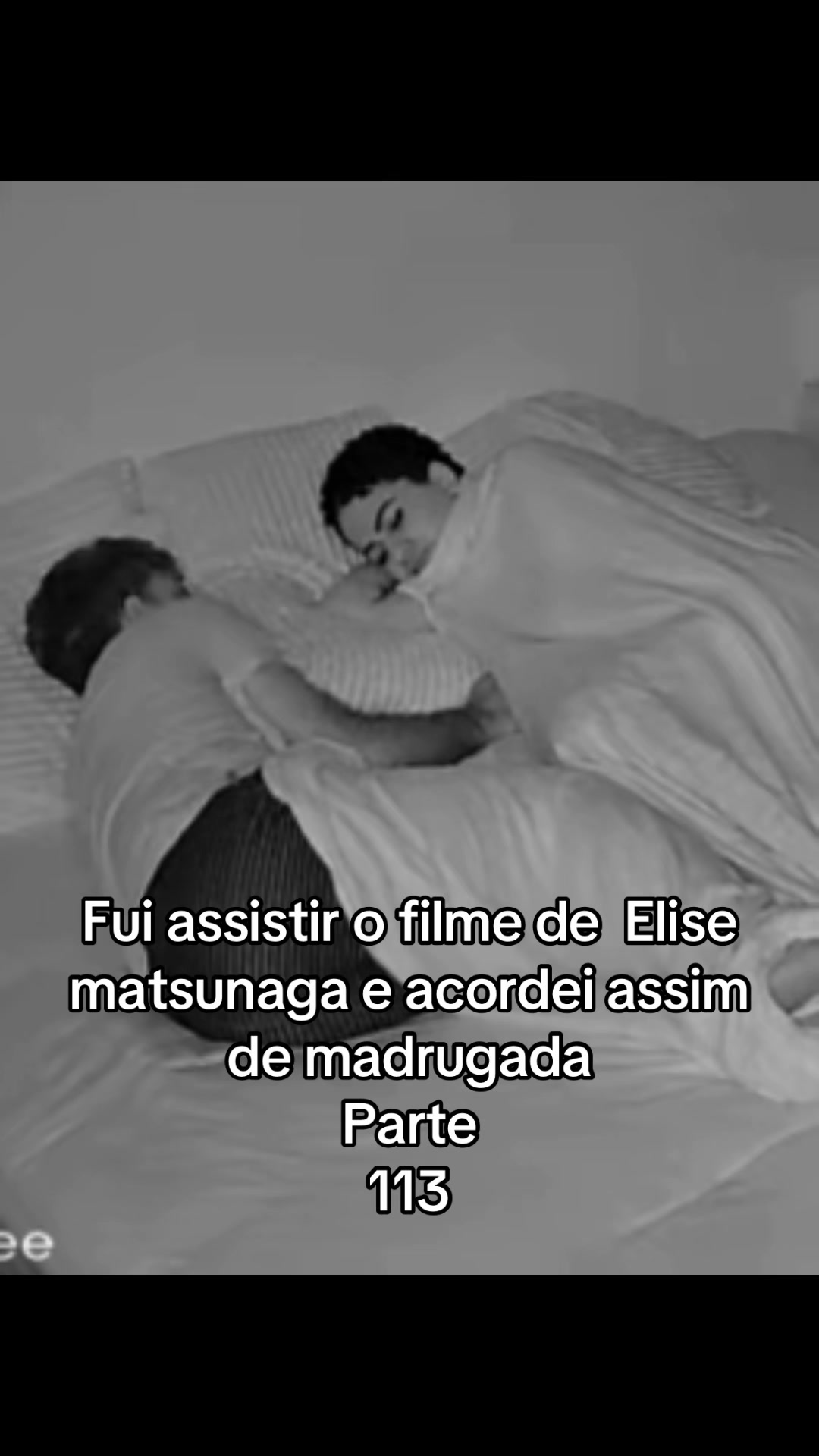 @gessy.lancastre