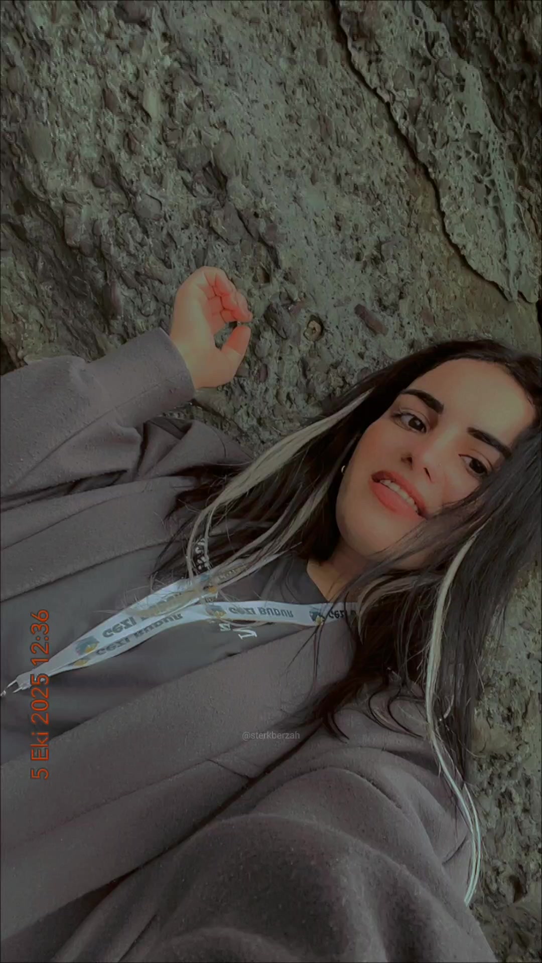 @Melek Tanrıkullu
