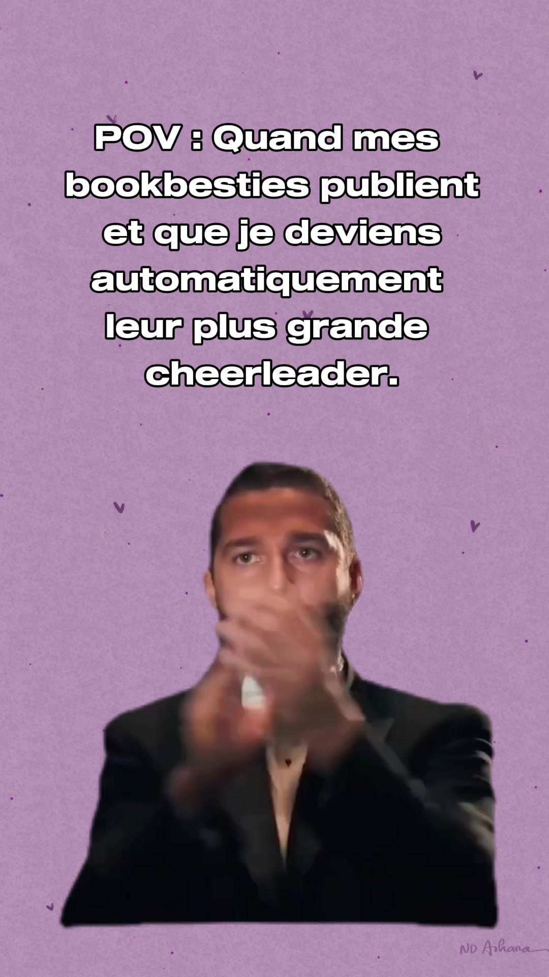 @Horizon littéraire ✨