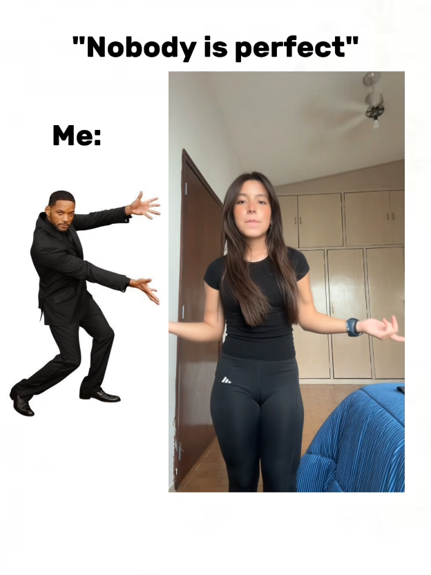 @soyT
