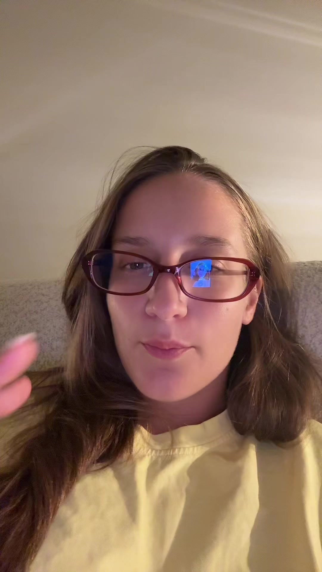 @BlueberryMilkMob