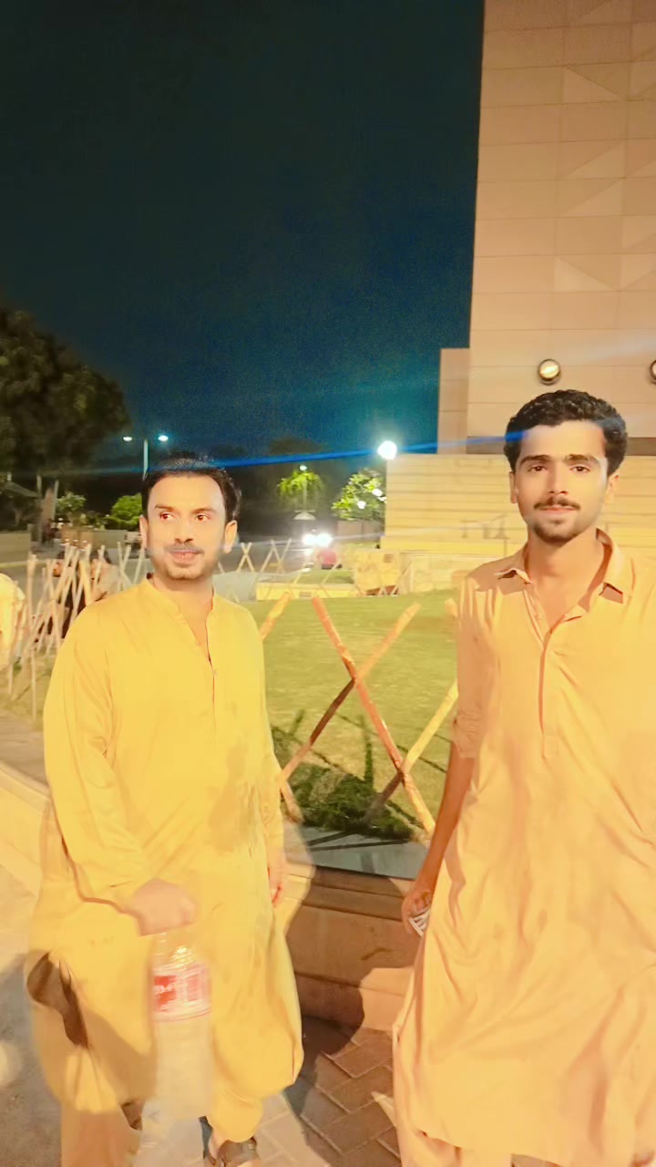 @Masood----Brohi
