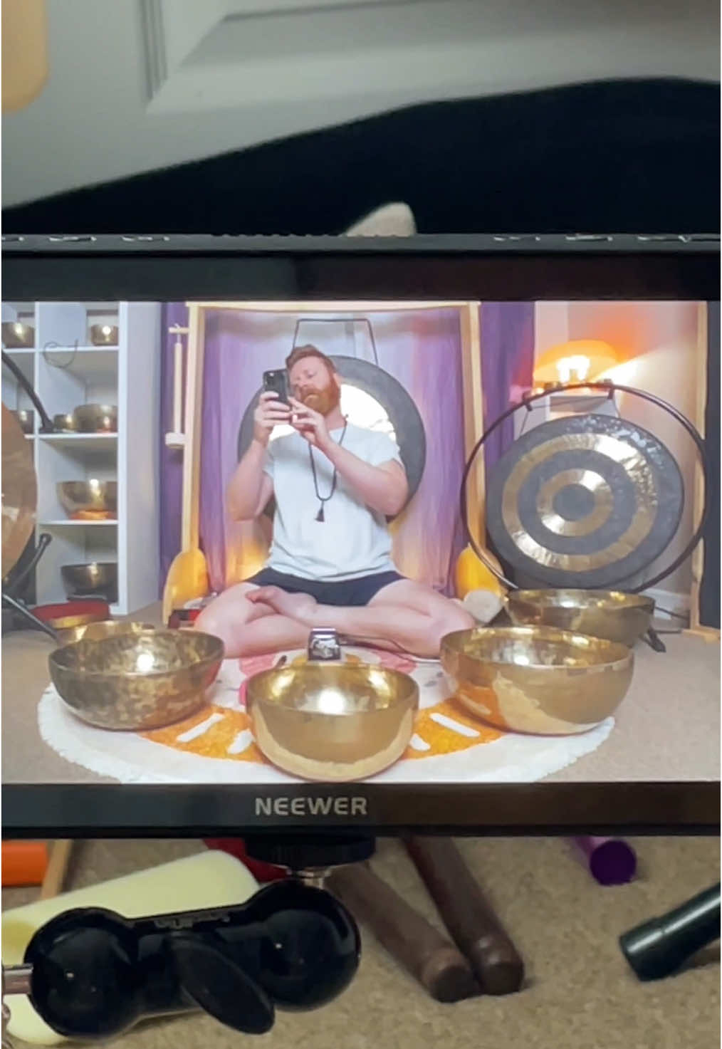 @Path to Moksha