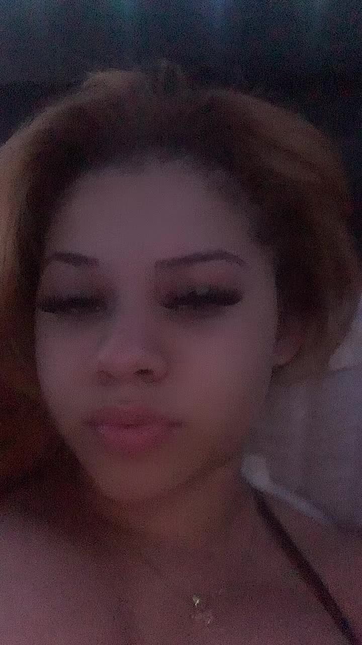 @Lily_nyc16