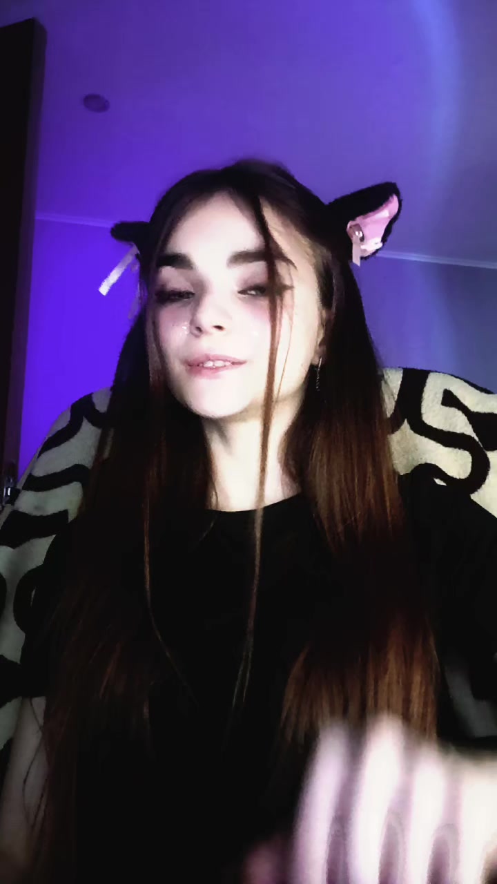 @Оле4ка_)