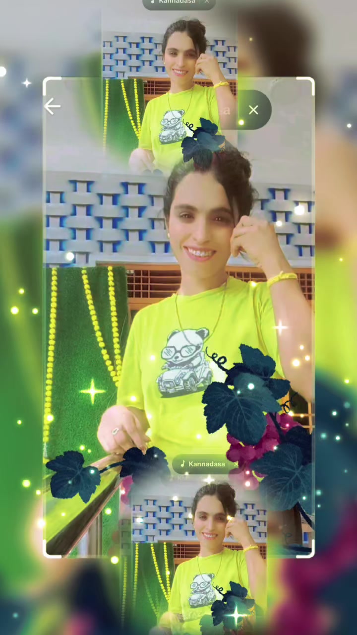 @❣️Theepa ❣️