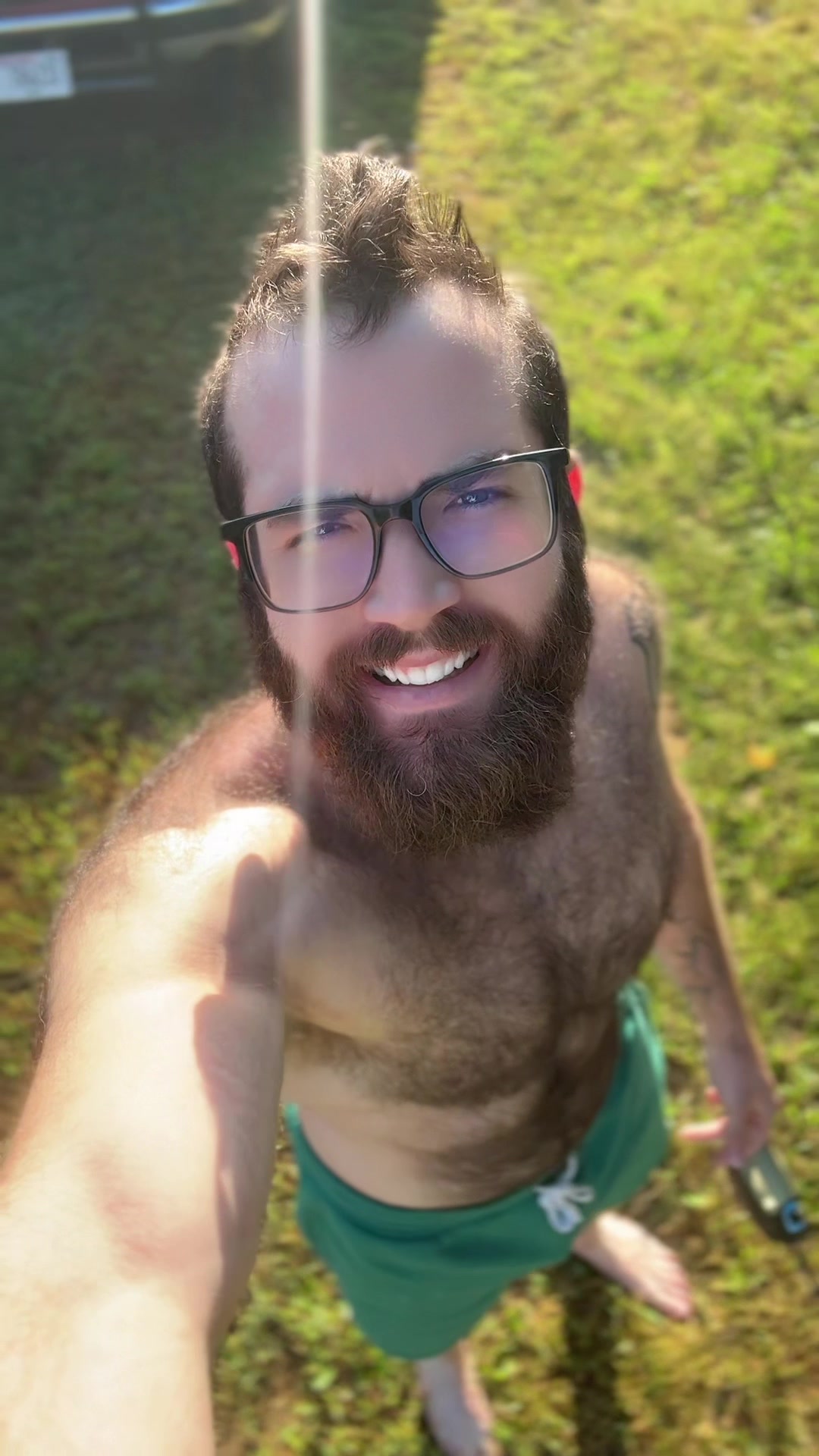 @TheMBearShop