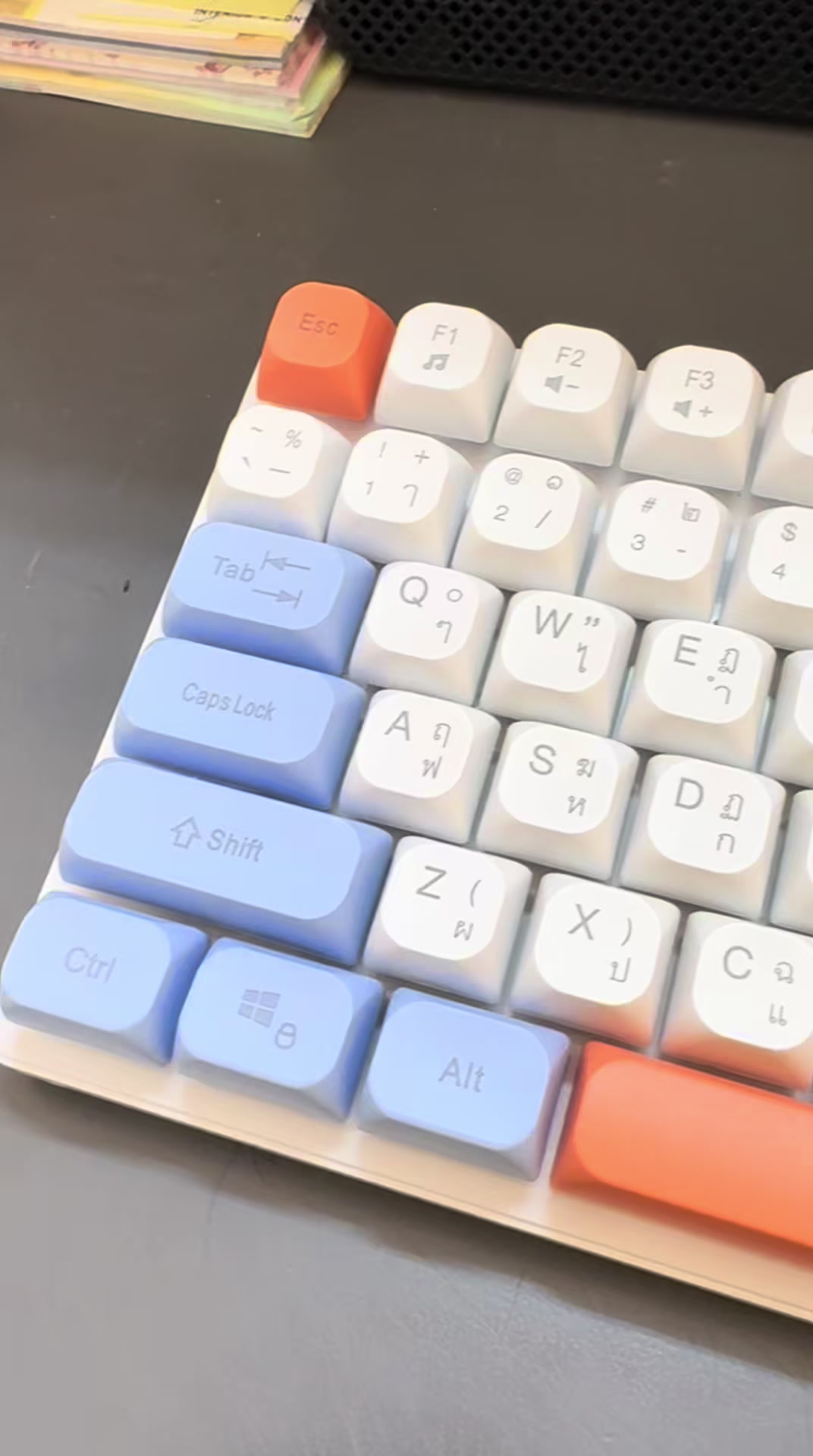 @ᴄᴀʟʟ ᴍᴇ ғᴀʜ