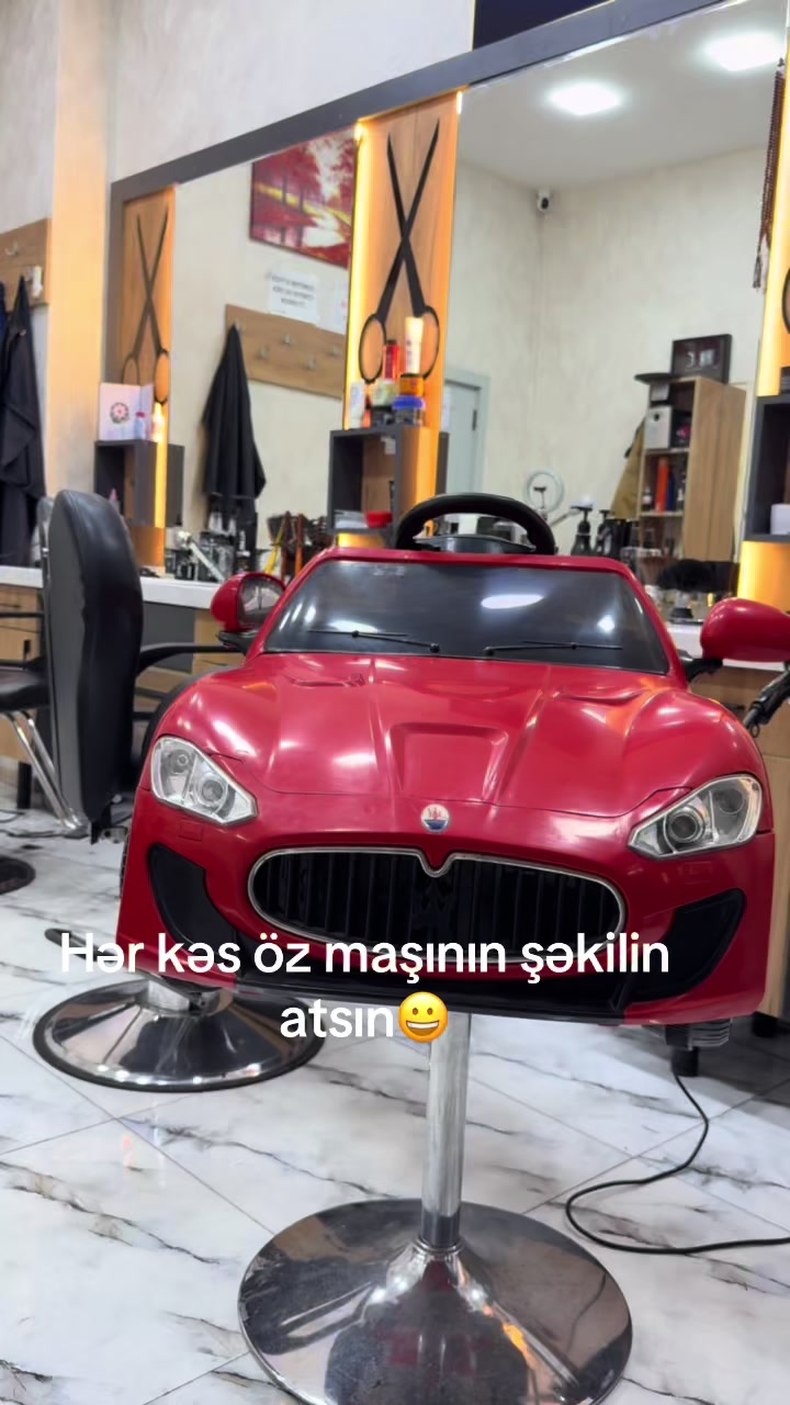 @PERMA KERATİN USTASI✅