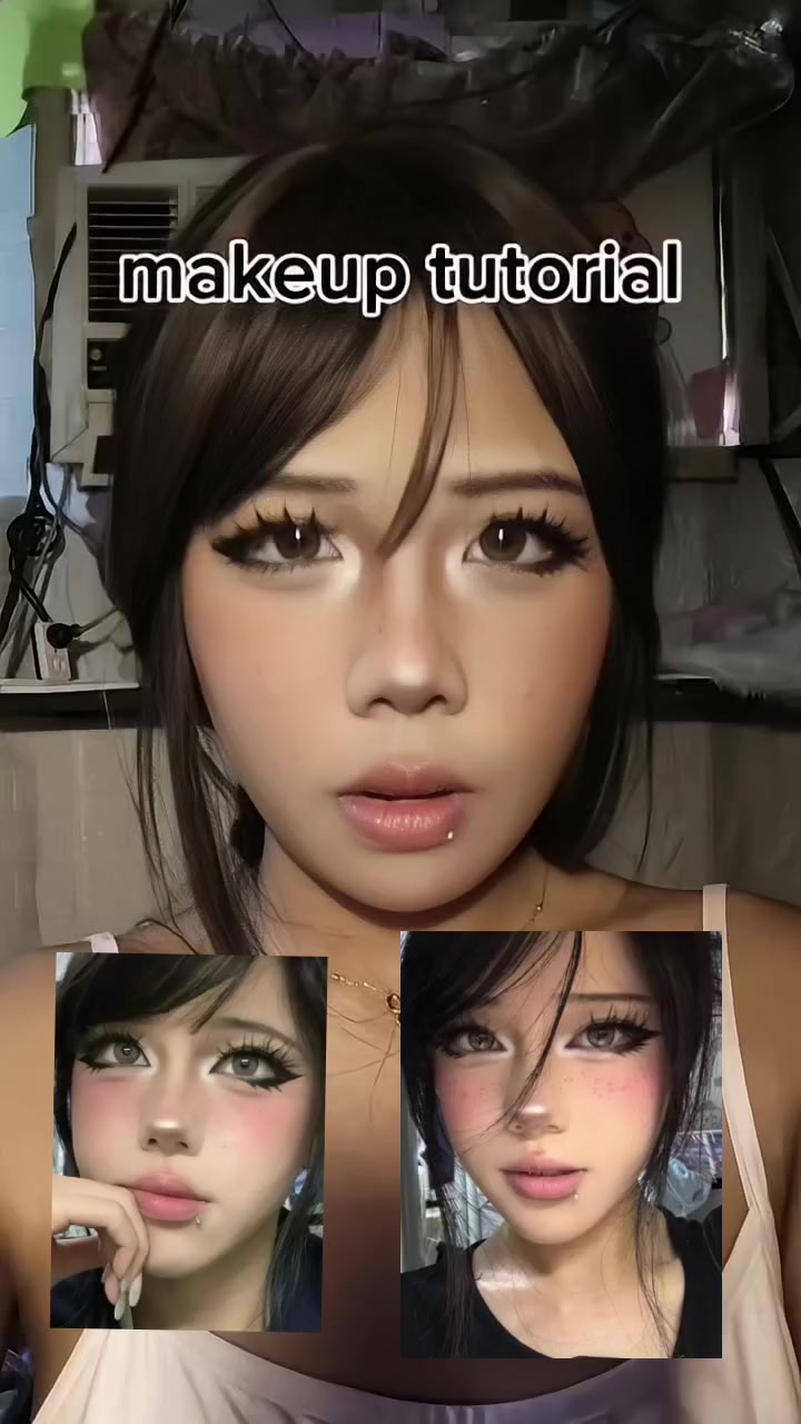 @xhen