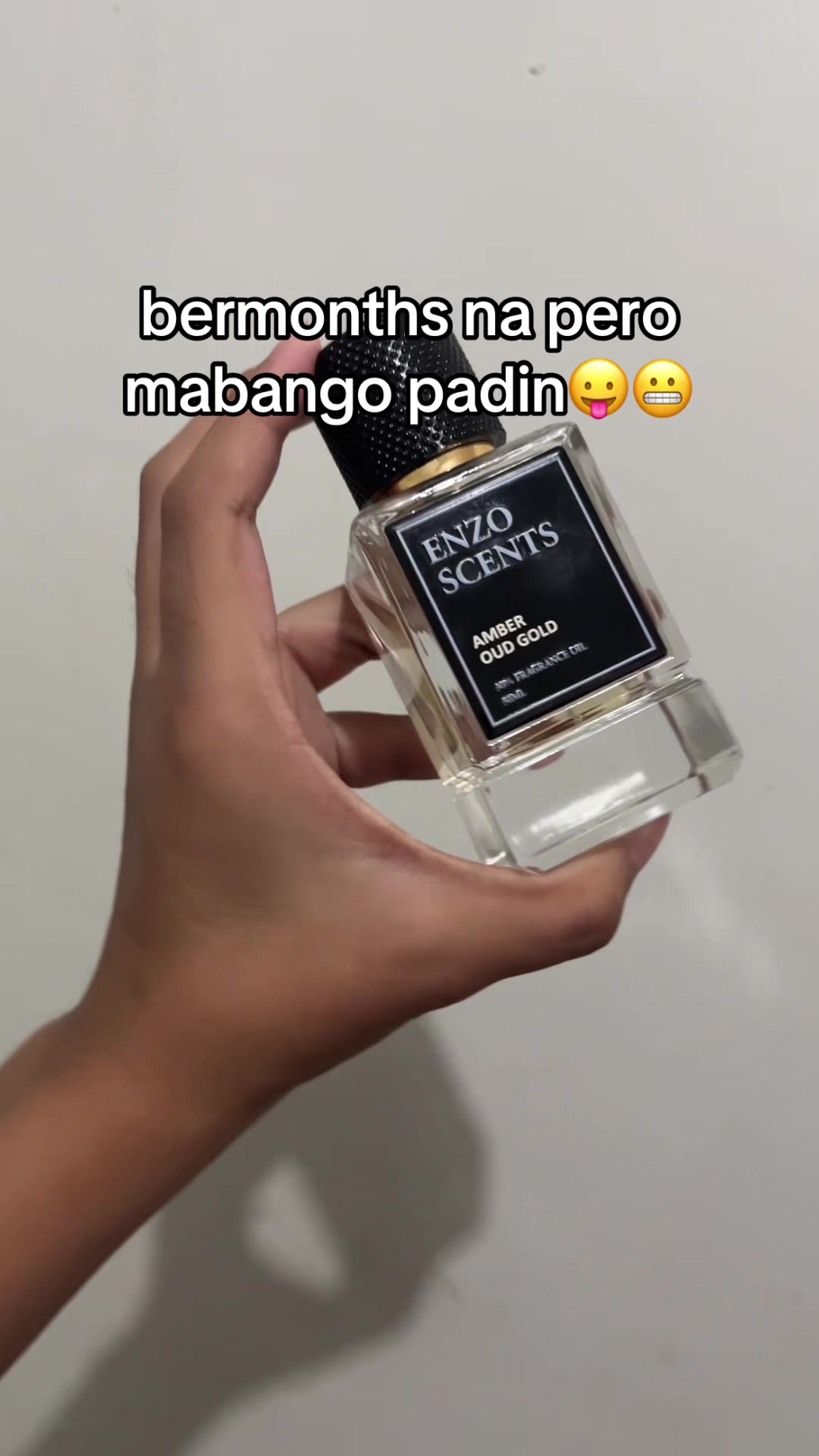 @kaidan🪬