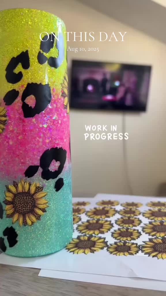 @mariaa_creates