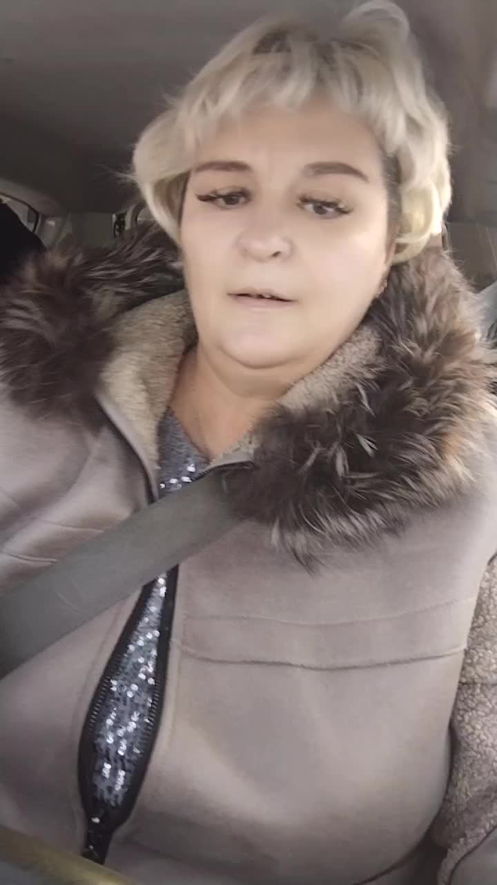 @Natali