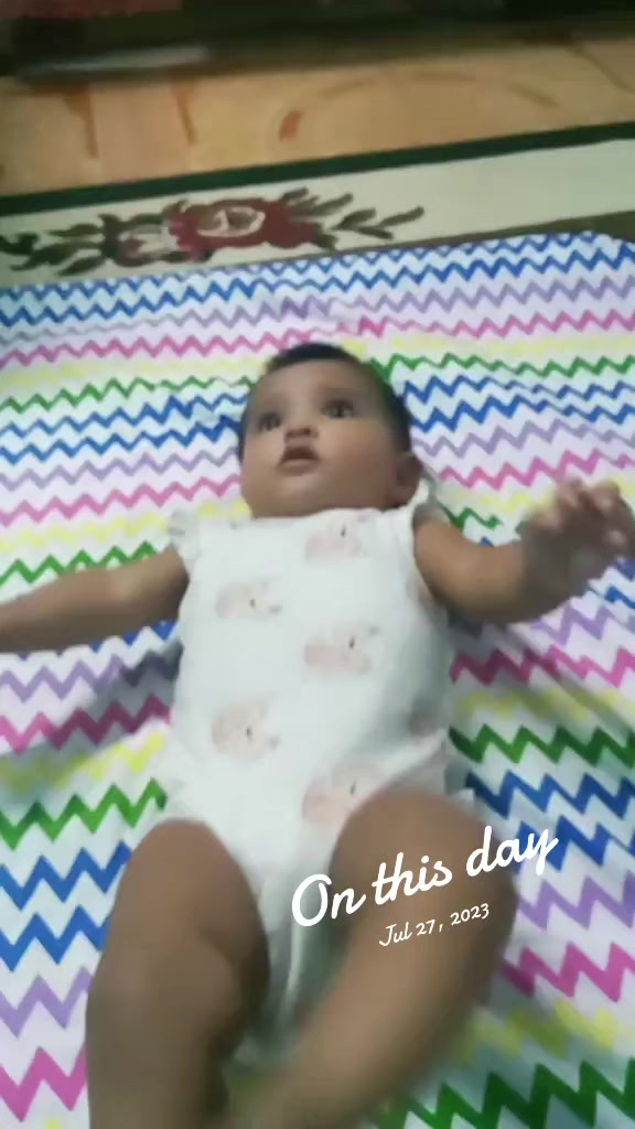 @Anita 08