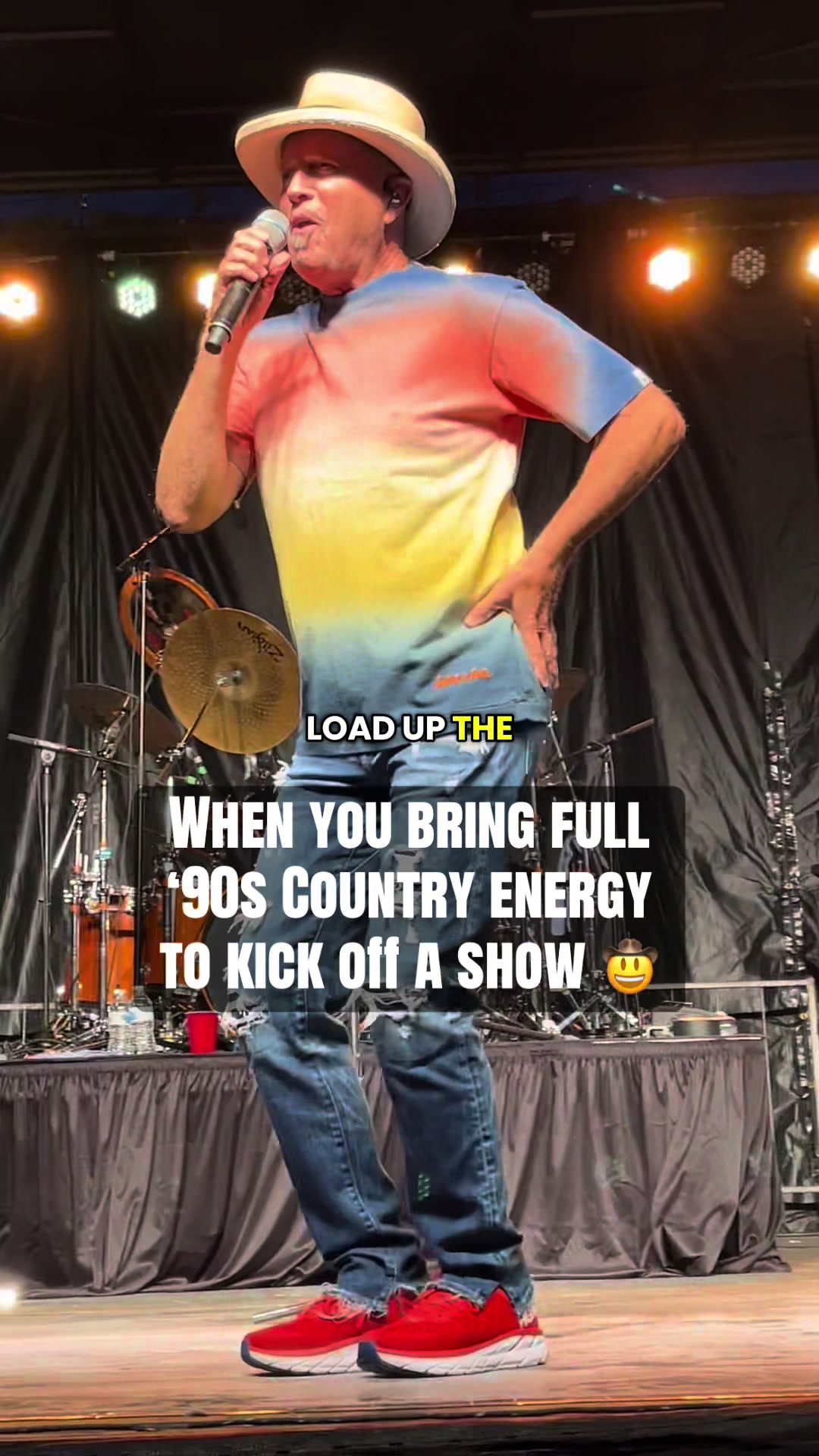 @Sawyer Brown