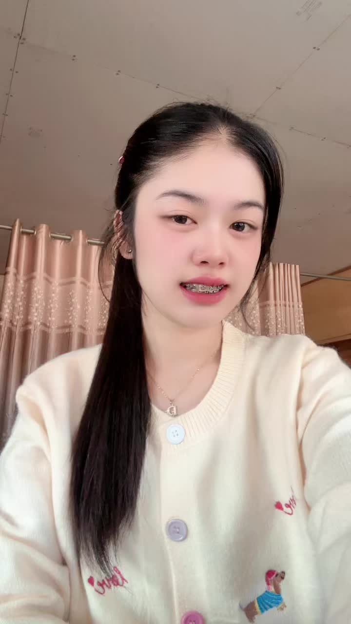 @T