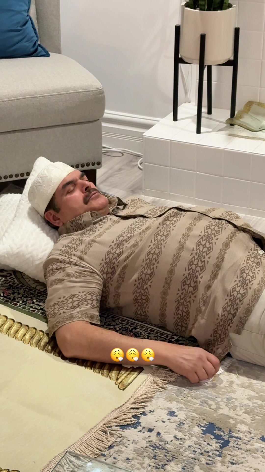@WajeehWest