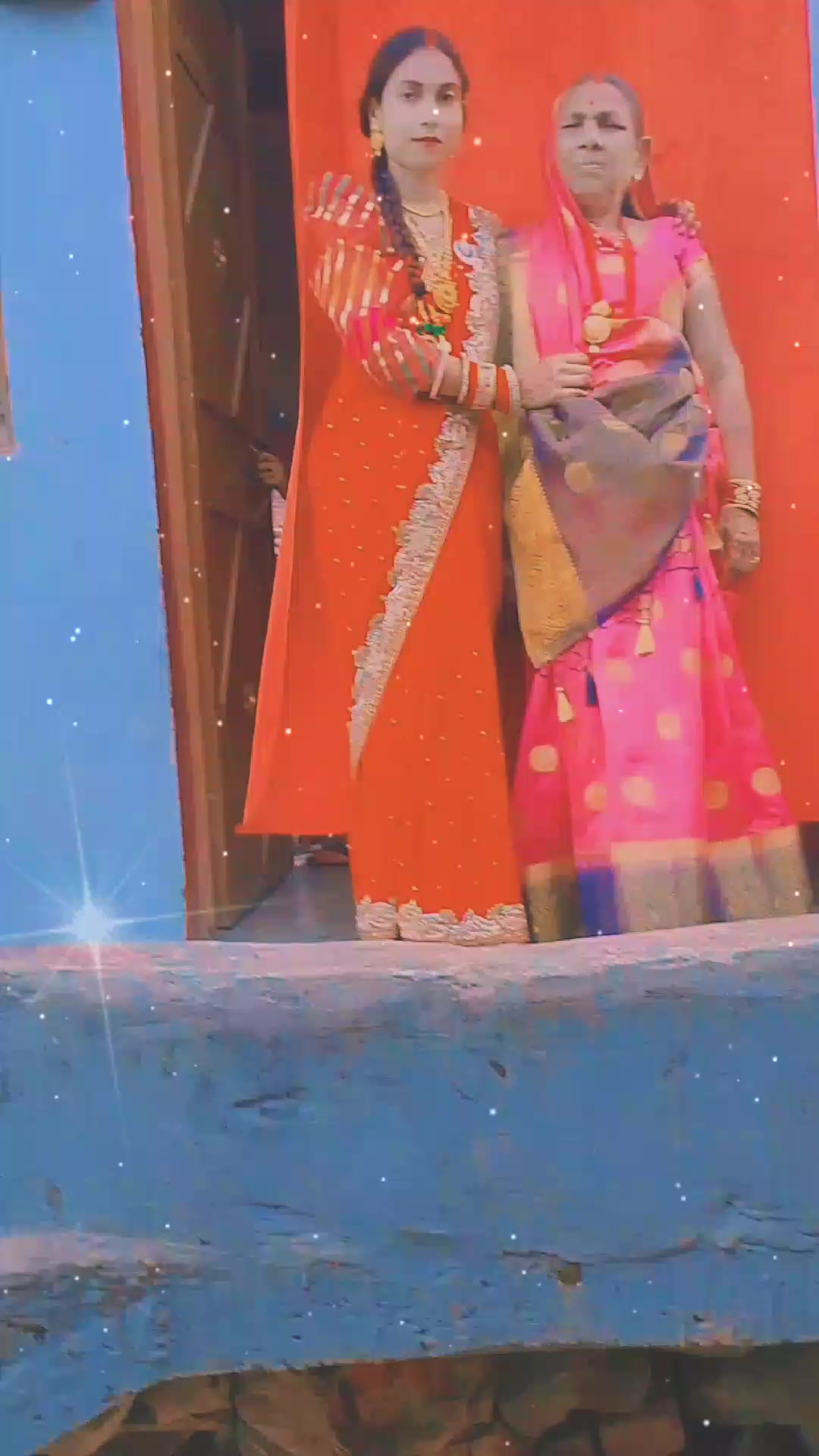 @Rinki Yadav