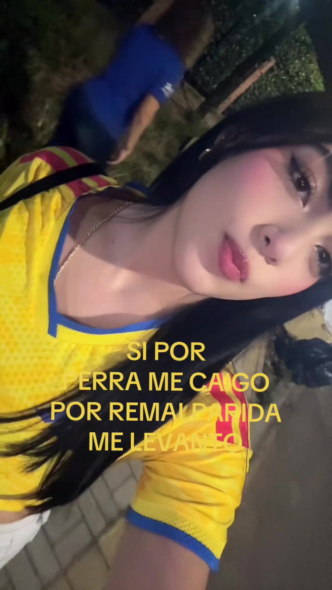 @𝐌𝐚𝐣𝐨 𝐇𝐞𝐧𝐚𝐨