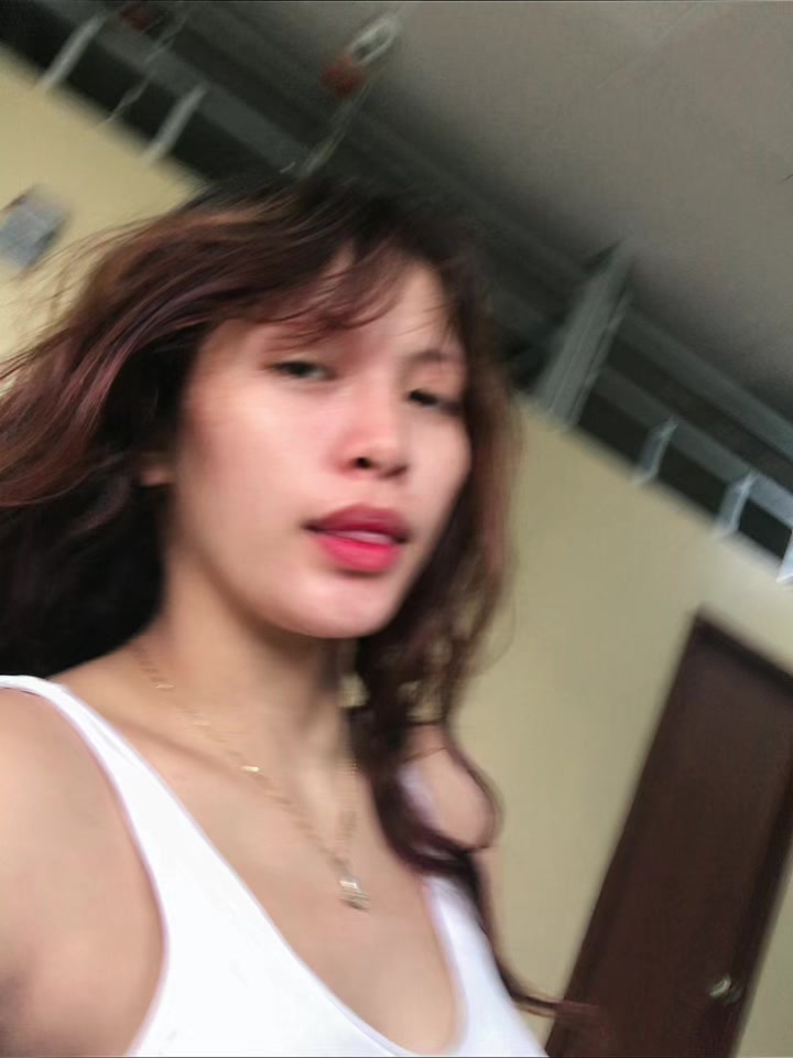 @Kathlyn Mae