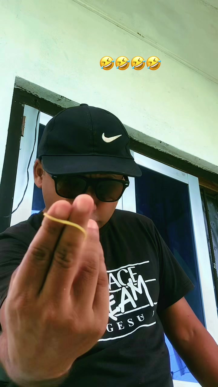 @💥💫Krishnafanspage⚡🔥