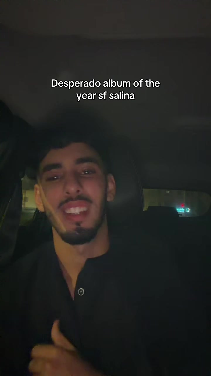 @Oussama
