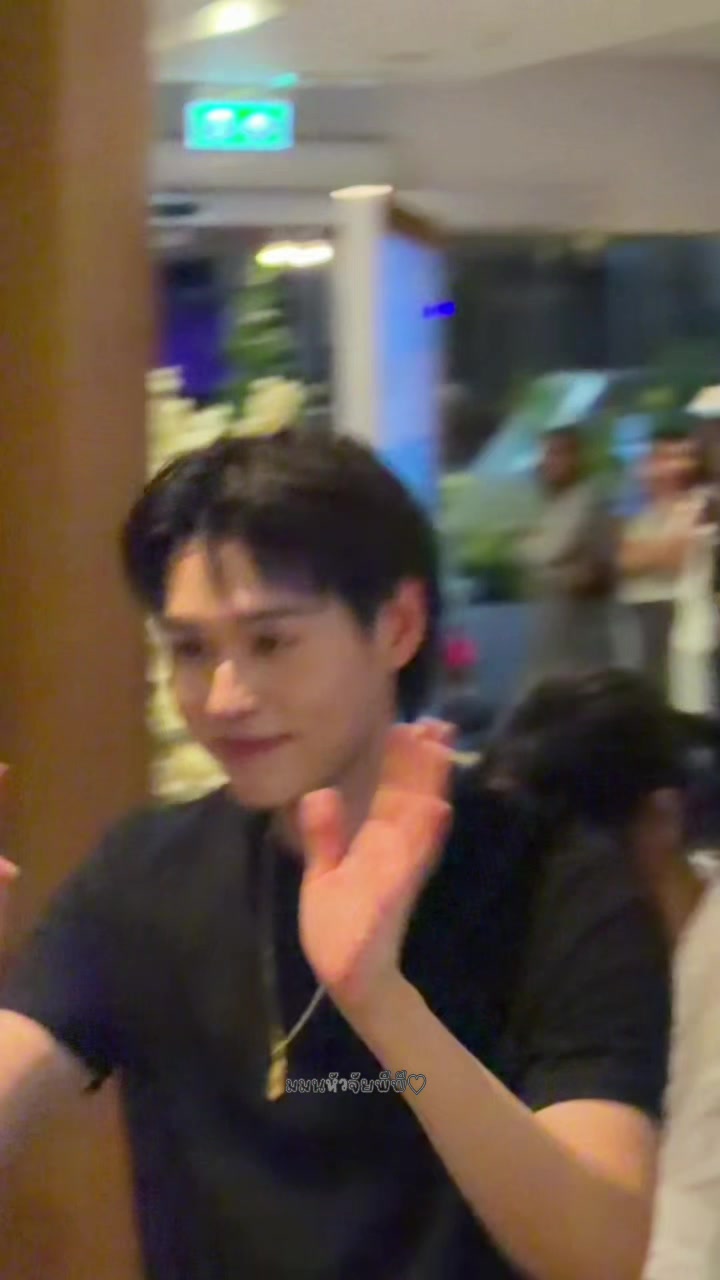 @มมนหัวจัยพีพี💖