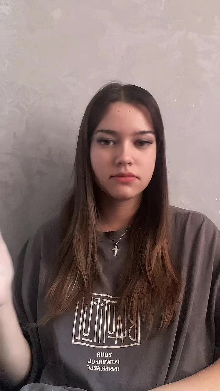 @полина, но алекс