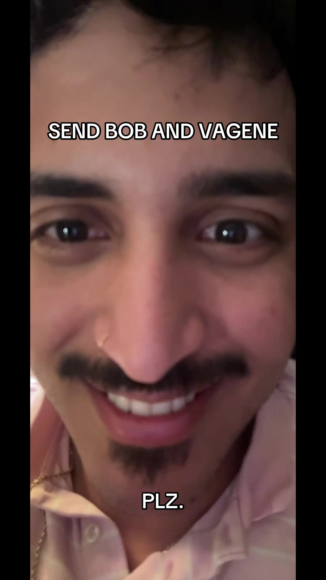 @nayna <3