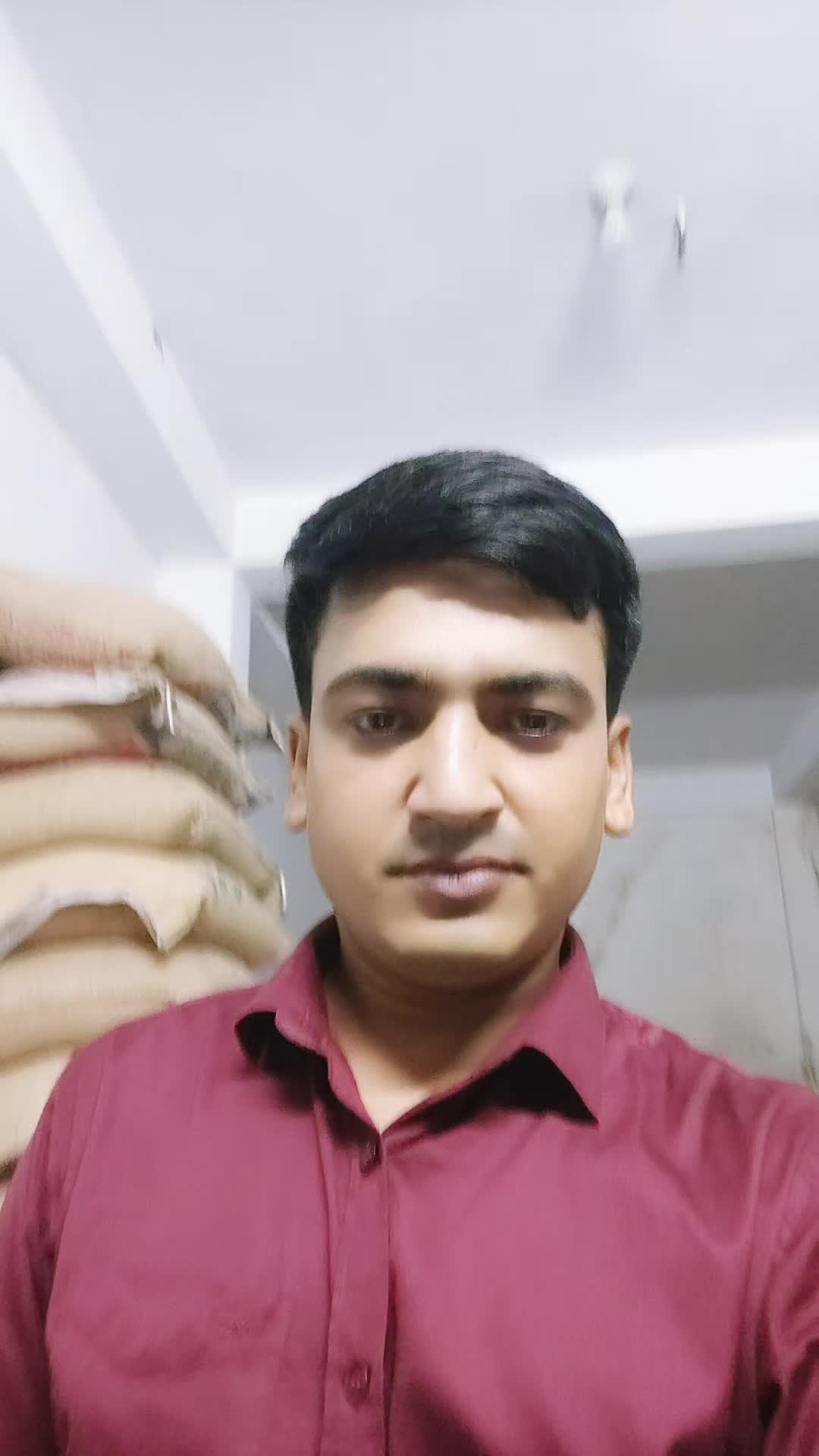 @biswajitsentoney