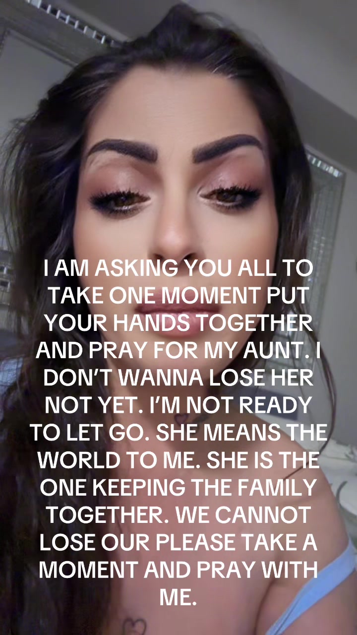 @Navi007💕