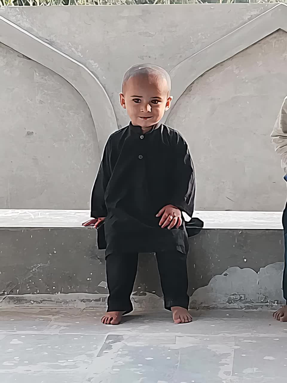 @ejaz qasim