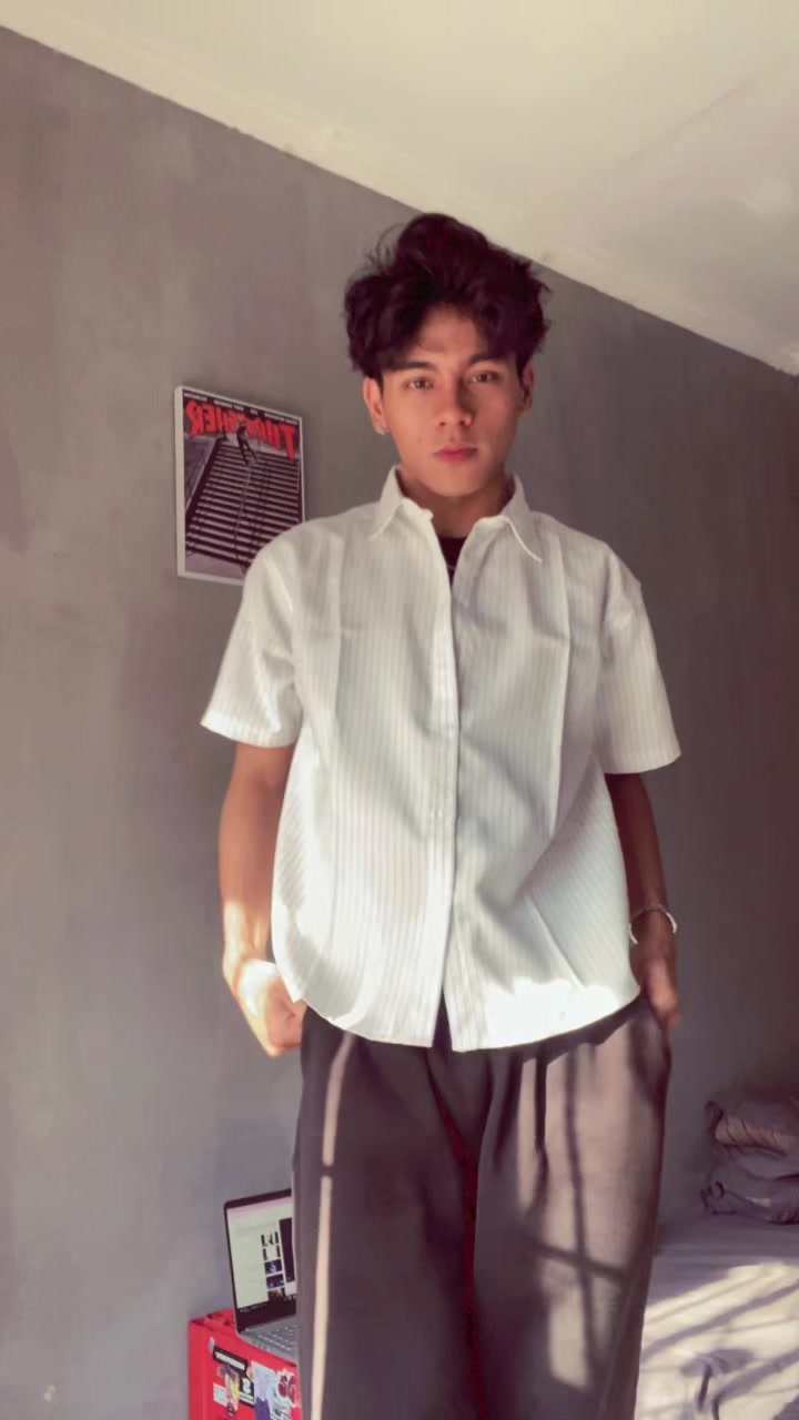 @mrtnnugraha