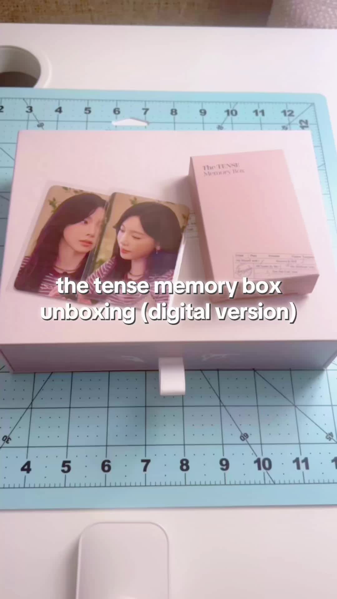 @bibi